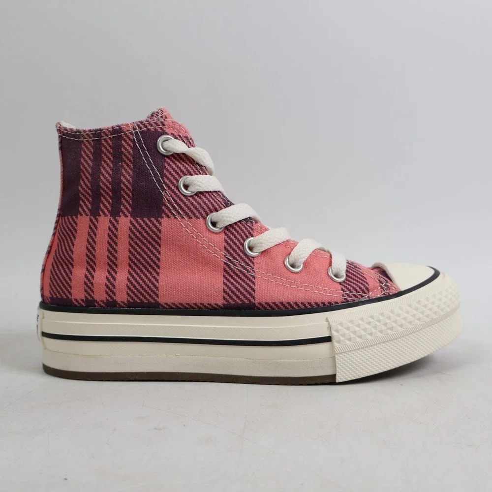 Converse 📋 new